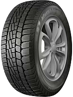 Шина Viatti Brina V-521 195/65 R15 91T