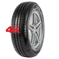 UZ100 Шина Bars UZ100 165/70 R13 79T 