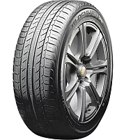 BH15 Шина BlackLion BH15 175/65 R15 84H 