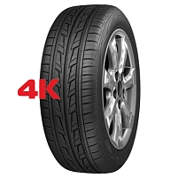 Road Runner PS-1 Шина Cordiant Road Runner PS-1 185/60 R14 82H 