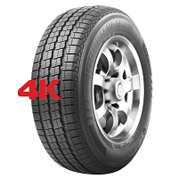 iGreen Van 4S Шина Leao iGreen Van 4S 195/75 R16 107/105R 