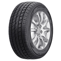 FSR-303 Шина Fortune FSR-303 255/55 R19 111V 