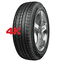 Win-Turi 216 Шина HiFly Win-Turi 216 175/65 R14 82T 