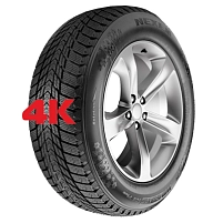 Winguard Ice Plus Шина Nexen Winguard Ice Plus 215/55 R17 98T 