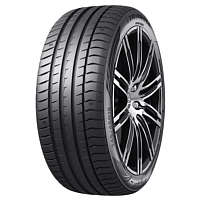 EffeXSport TH202 Шина Triangle EffeXSport TH202 215/50 R17 95Y 