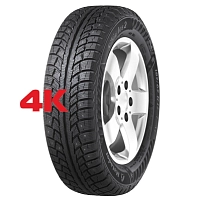 MP 30 Sibir Ice 2 SUV Шина Matador MP 30 Sibir Ice 2 SUV 235/70 R16 106T 