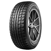 Grip 20 Шина Antares Grip 20 215/65 R16 109/107Q 