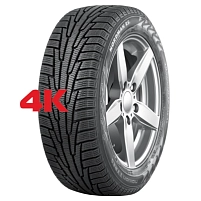 Nordman RS2 Шина Nokian Nordman RS2 215/55 R17 98R 