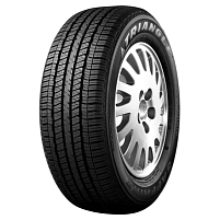 Sapphire TR257 Шина Triangle Sapphire TR257 235/60 R18 103V 