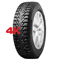 NordMaster Evo Шина Amtel NordMaster Evo 195/65 R15 91T 