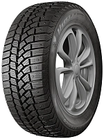 Brina Nordico V-522 Шина Viatti Brina Nordico V-522 205/55 R16 91T 