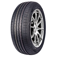 X-Privilo TX5 Шина Tracmax X-Privilo TX5 185/65 R15 88H 