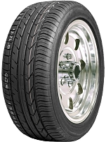 HU907 Шина Headway HU907 255/50 R19 107W 