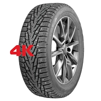 Nordman 7 SUV Шина Nordman Nordman 7 SUV 285/60 R18 116T 