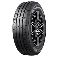 ConneX Van TV701 Шина Triangle ConneX Van TV701 205/65 R16C 107/105T 