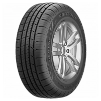 Perfectus FSR602 Шина Fortune Perfectus FSR602 195/55 R15 85V 