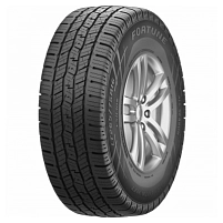 FSR305 Шина Fortune FSR305 235/65 R17 108H 