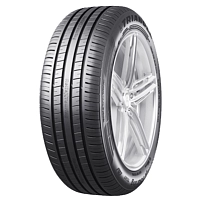 ReliaX TE307 Шина Triangle ReliaX TE307 195/60 R15 88V 